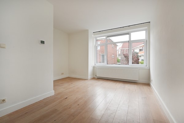 Medium property photo - Barneveldstraat 35, 2573 WB Den Haag